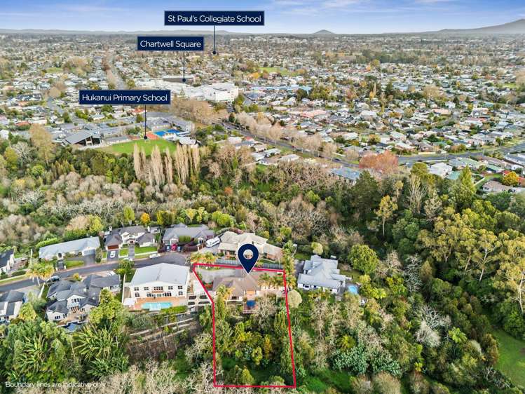 8 Te Puroa Place Huntington_22