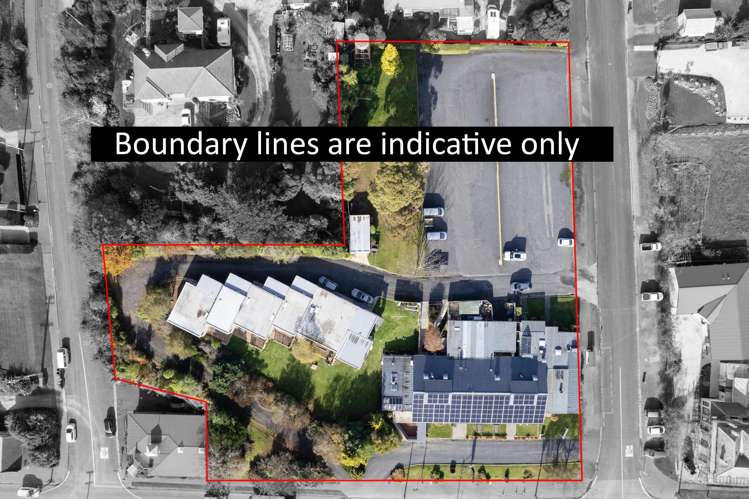 198 Main Road Waikouaiti_48