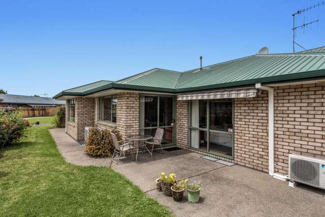 9 Walnut Grove Whakatane_3