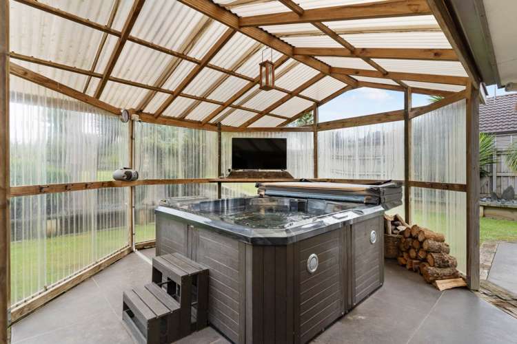 57 Lough Bourne Drive Pukekohe_28