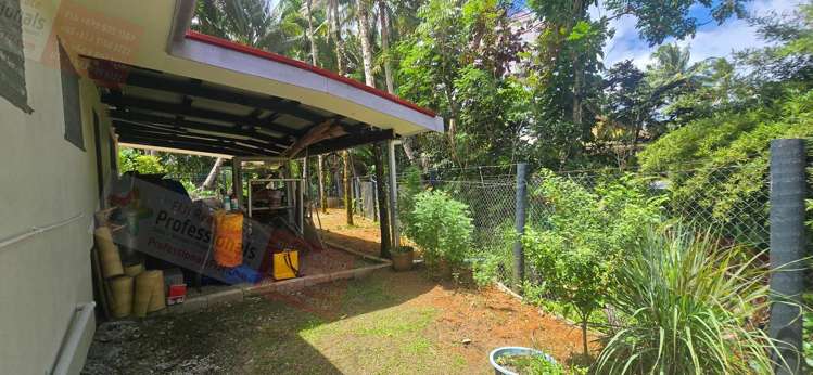 Address withheld Pacific Harbour_20