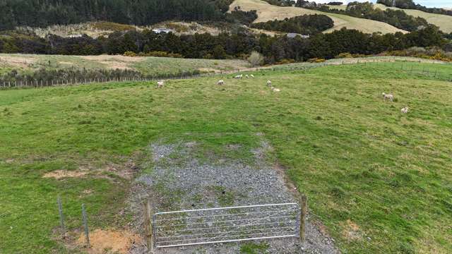 54A Ross Road Topuni_2