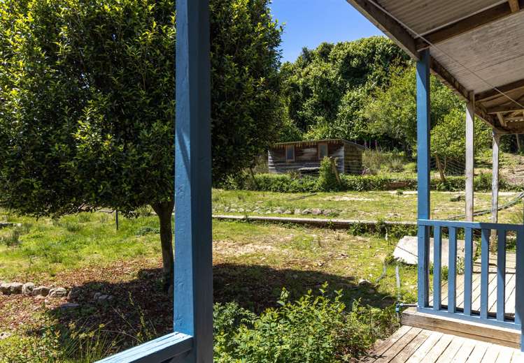 1025 Wakamarina Road Havelock_16