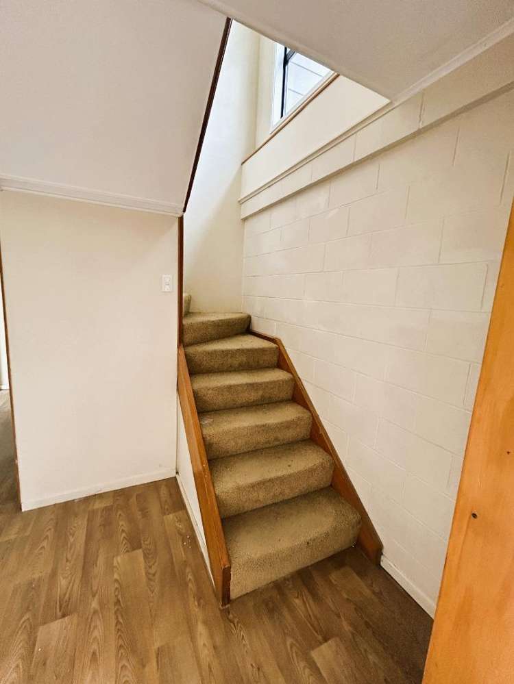 136a Parkers Road Tahunanui_6