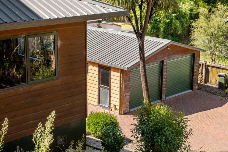 14 Heatherlea Street Outer Kaiti_14