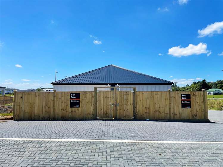 226 Bremner Road Drury_20