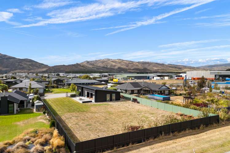 3 Pinot Gris Place Cromwell_25