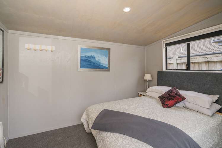 123c Albert Street Whitianga_14
