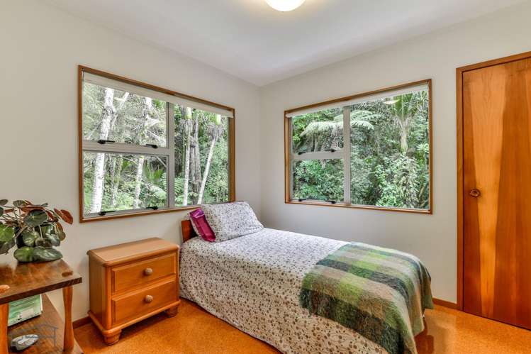 3 Paturoa Road Titirangi_13