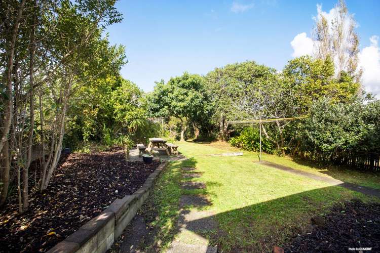 25 Fifth Avenue Mount Albert_16