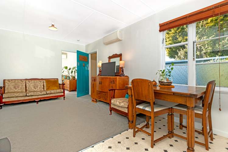 607c Gladstone Road Te Hapara_7