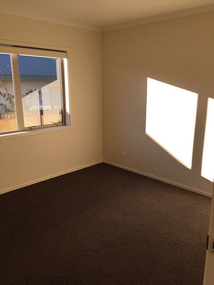 6a Tui Street Whakatane_5