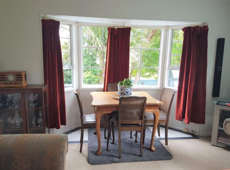 49 Marsden Point Road Ruakaka_8