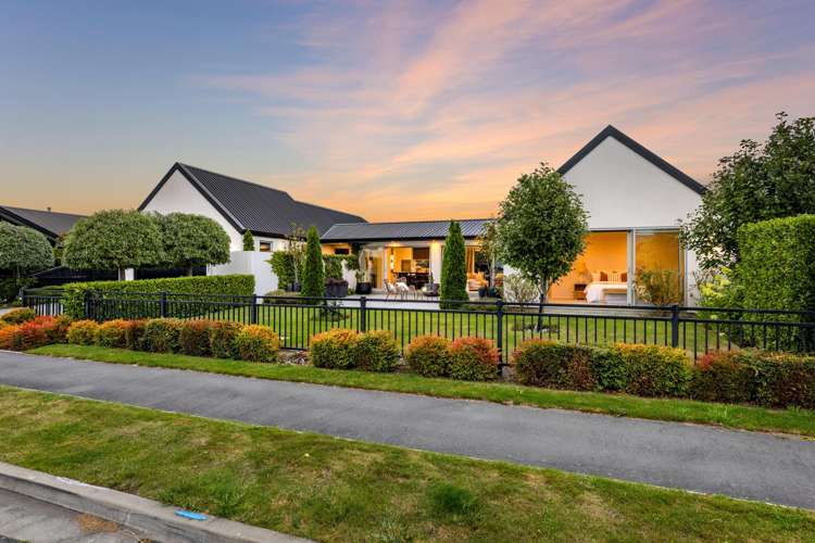 6 Craig Thompson Drive Lincoln_29