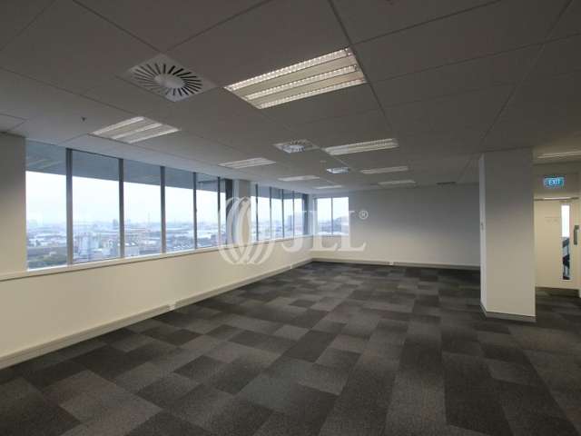 Level 2/45 O'Rorke Road Penrose_3