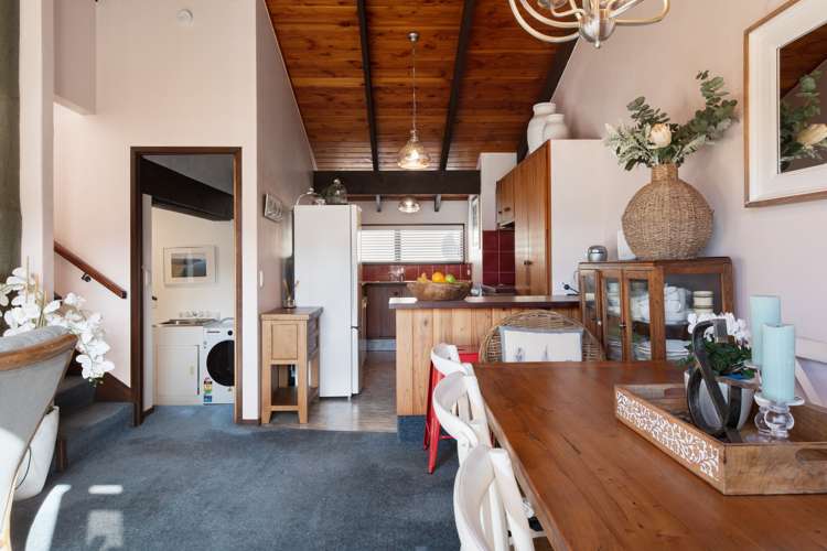 15a Mayor View Terrace Waihi Beach_10