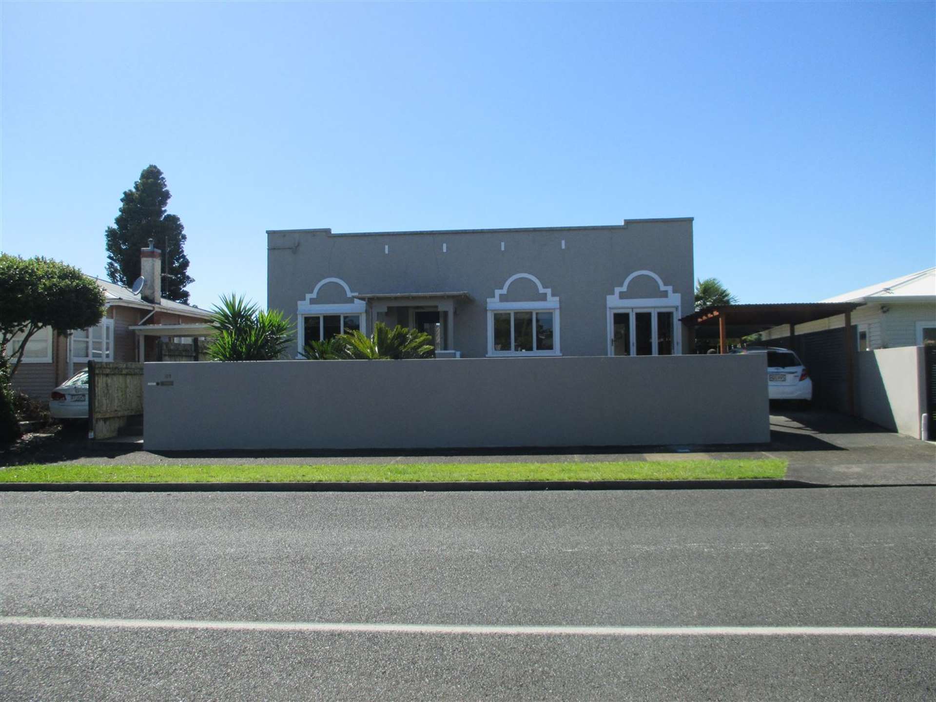 109 Fraser Street Te Awamutu_0