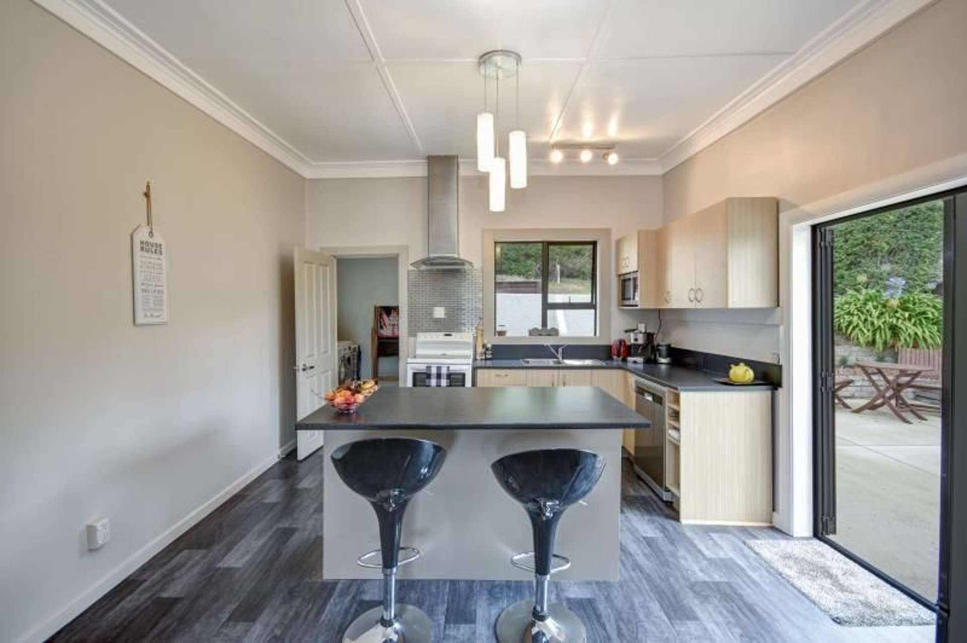 72 Walton Street Kaikorai_0