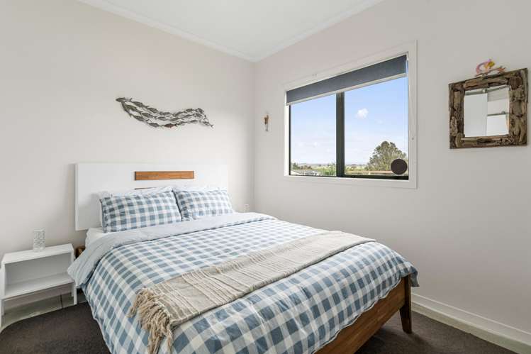 36 Pukehina Parade Pukehina_10