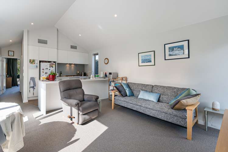 117 Essex Avenue Arrowtown_19