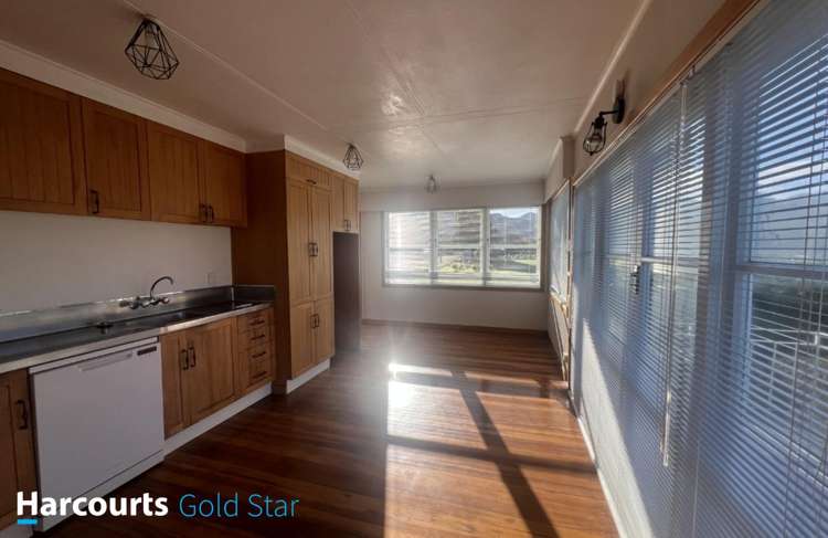 4 Puriri Valley Road RD1 Puriri_7