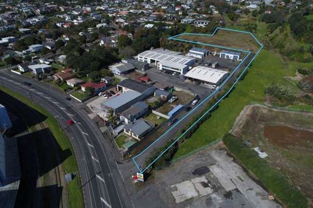 69 Breakwater Road Moturoa_3