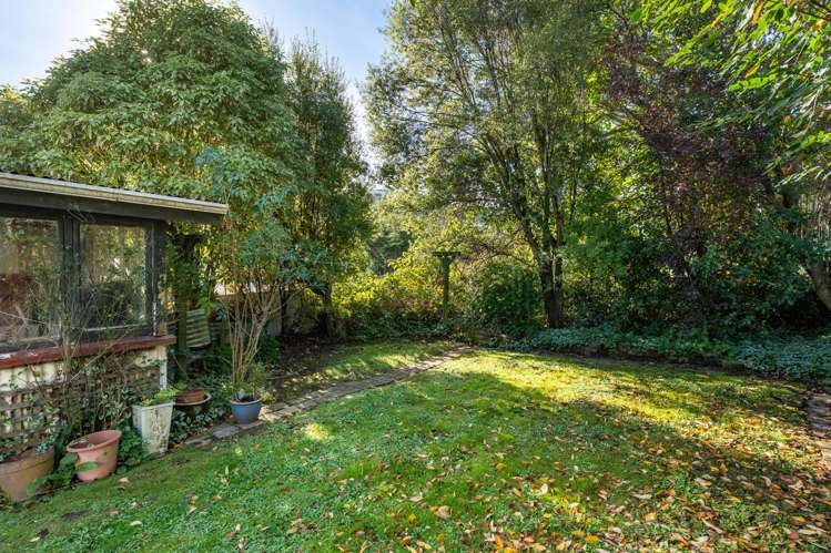 21 Baldwin Street North East Valley_18