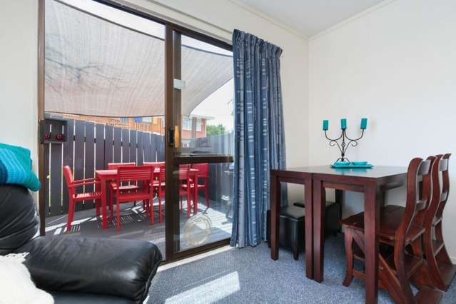 1/25 Sylvania Drive Matua_4