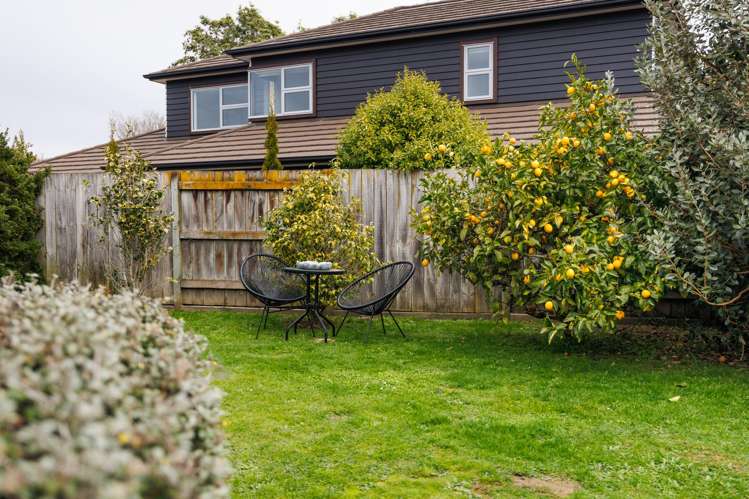 60 Jickell Street Hokowhitu_25