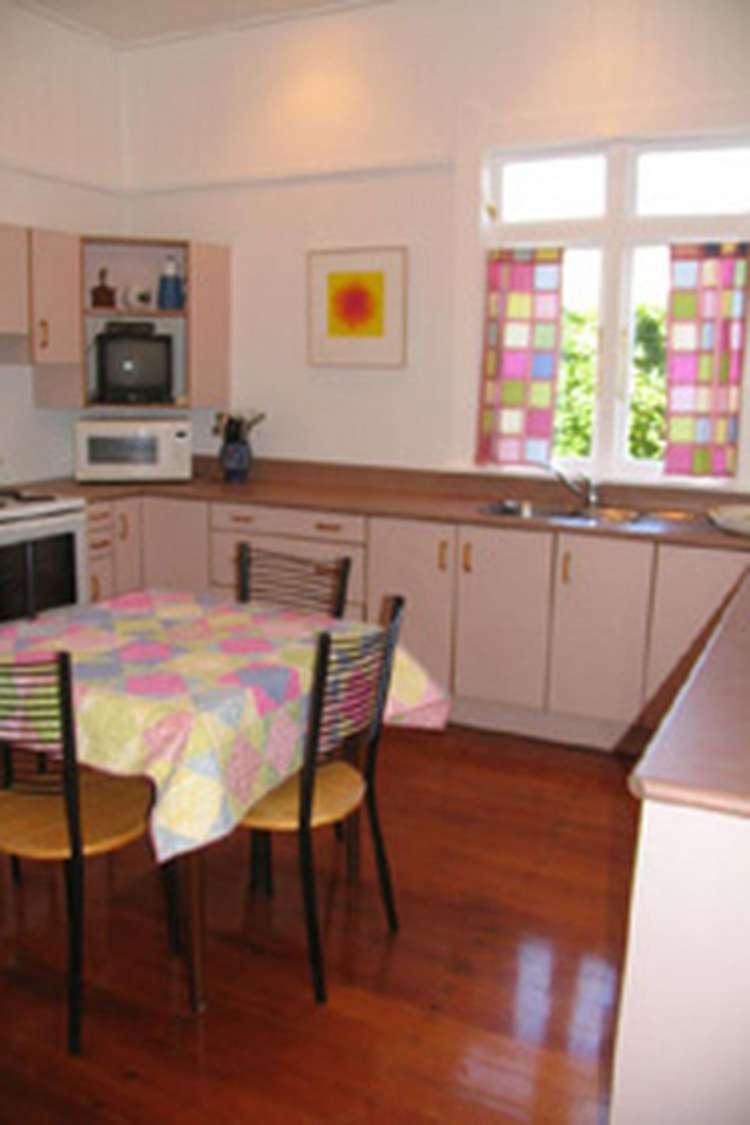 76 Hatea Drive Regent_6