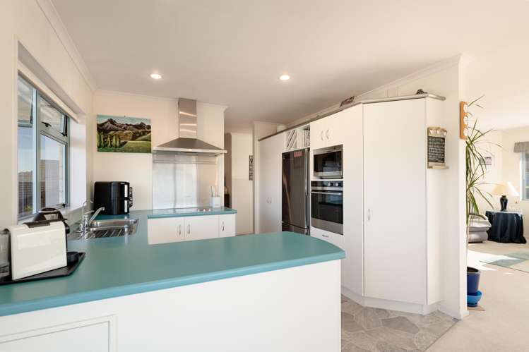16 Brodie Place Bethlehem_6