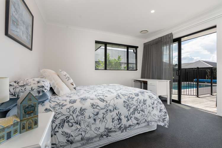 22 Terry Came Drive Cambridge_16