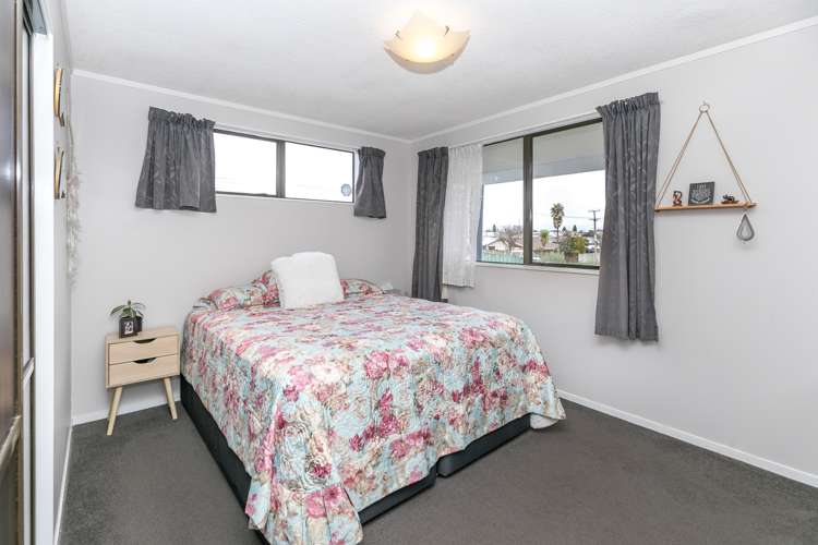 156 Grandview Road Nawton_11