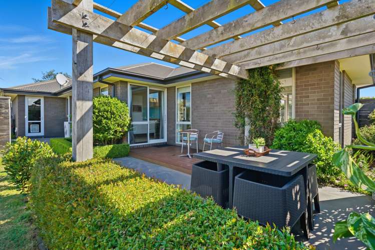 48 Northside Drive Waikuku_21