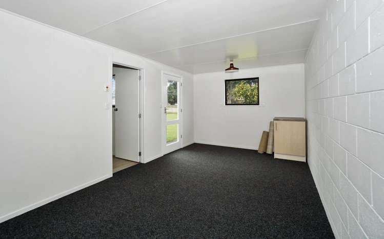 38a Tui Street Mount Maunganui_14