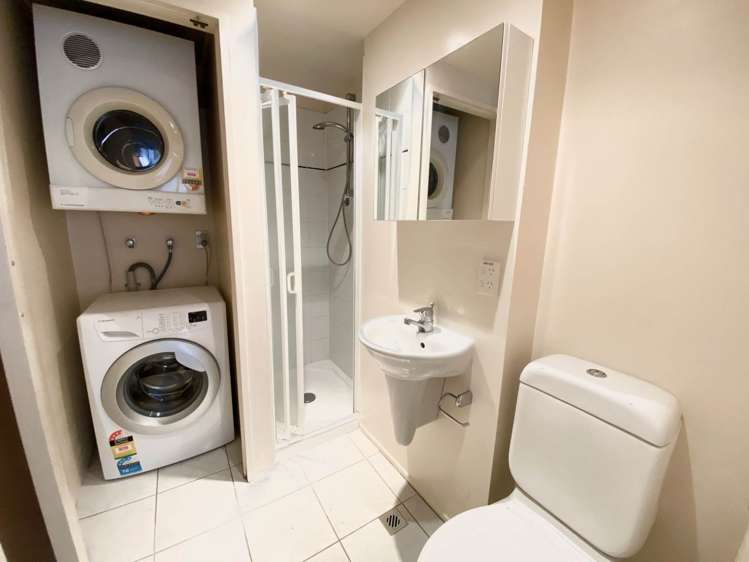 4f/28 Stanwell Street Parnell_7