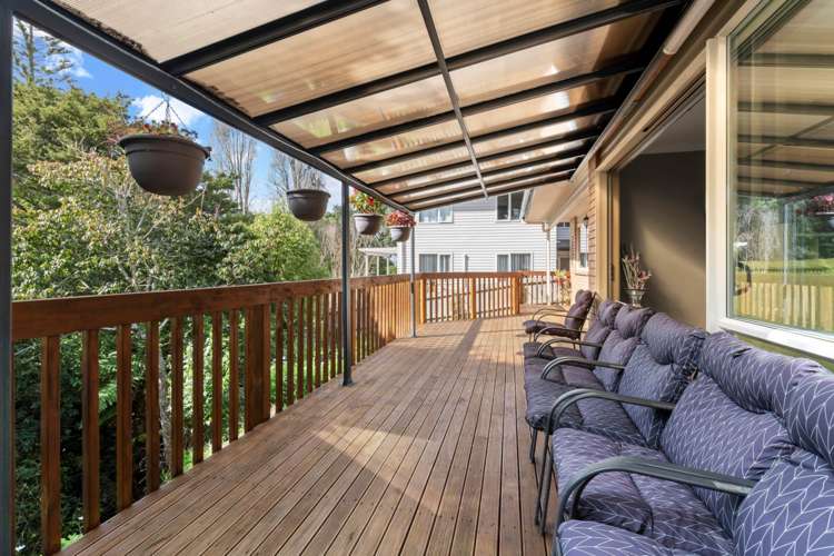 20 Stratford Road Manurewa_18