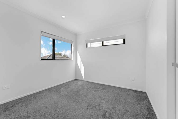 100C Tui Road Papatoetoe_13