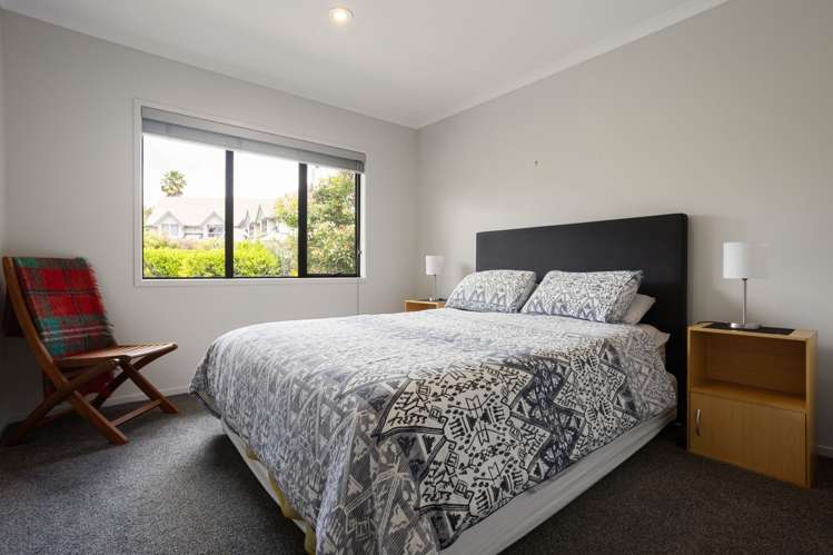 392E Hukanui Road Rototuna_10