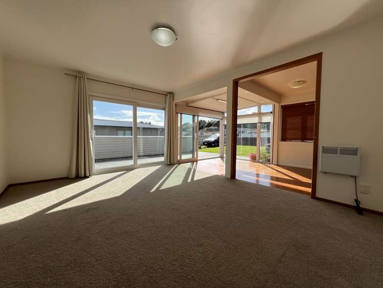 40 Portman Road Mount Wellington_6