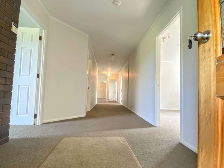 A/179 Markham Road Ararimu_6