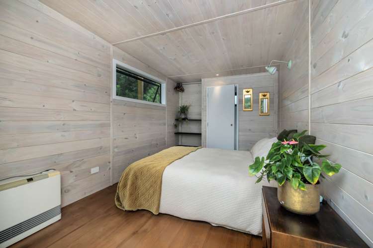 Lot 2/44 Hauparua Lane Kerikeri_9