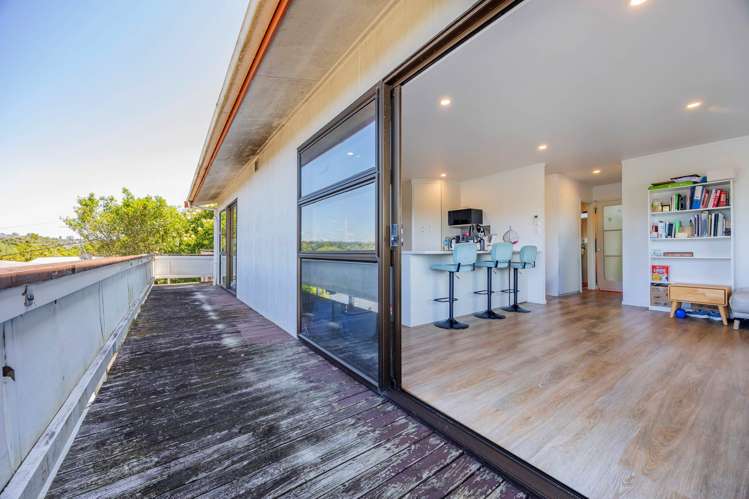 5 Sylvan Avenue Northcote_9
