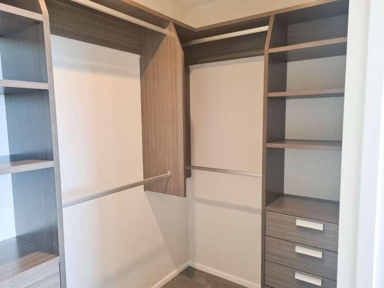 8 Blencathra Place Westmorland_11