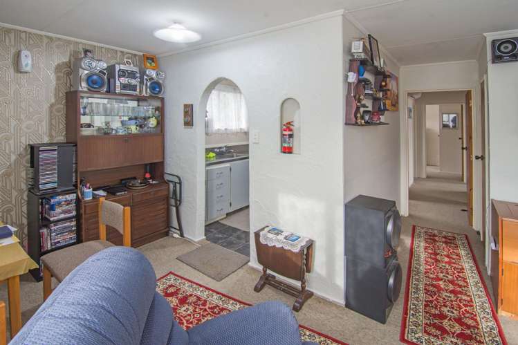 23b Harley Street Solway_7