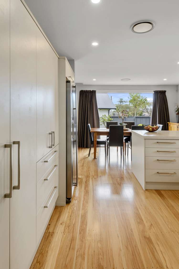 14 Fairford Street Bishopdale_10