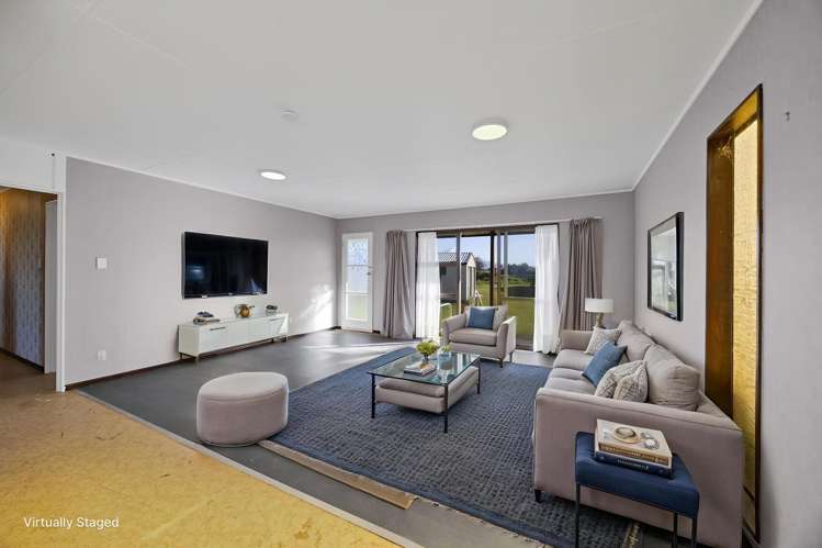 466 Normanby Road Okaiawa_6