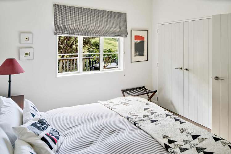 21 Pendennis Point Camborne_11