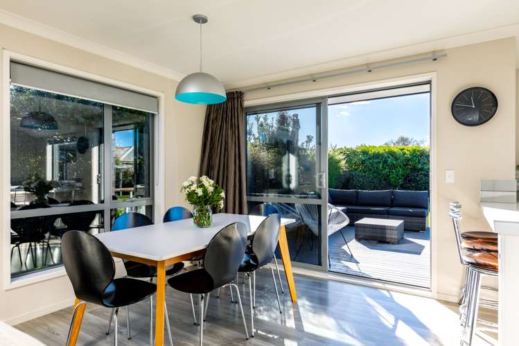 15 De Castro Drive Blenheim Central_15