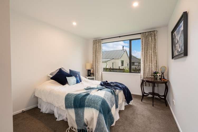 209 Gladstone Road North Mosgiel_18